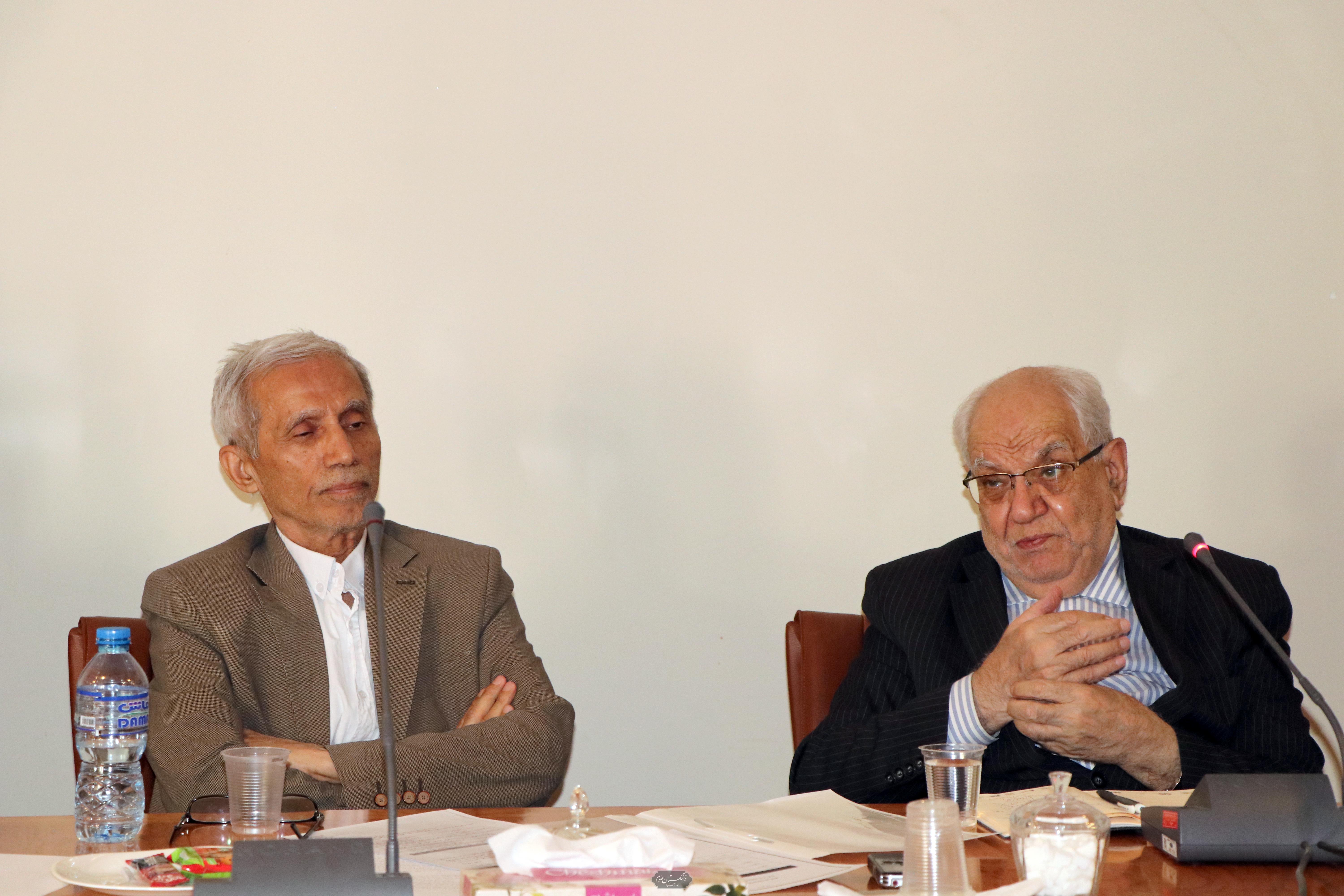 مهندسی 13